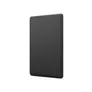 Amazon Kindle Paperwhite Signature Edition 2021 32GB eReader Wi-Fi schwarz
