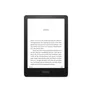 Amazon Kindle Paperwhite Signature Edition 2021 32GB eReader Wi-Fi schwarz