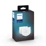 Philips Hue Wandschalter Modul, 4er Pack