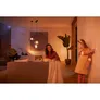 Philips Hue Wandschalter Modul, 4er Pack