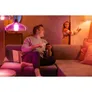 Philips Hue Wandschalter Modul, 4er Pack