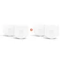 Philips Hue Wandschalter Modul, 4er Pack