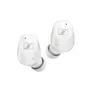 Sennheiser CX Plus True Wireless In-Ear Kopfhörer weiß active Noice Cancellation