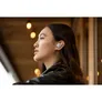 Sennheiser CX Plus True Wireless In-Ear Kopfhörer weiß active Noice Cancellation