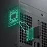 Seagate Speichererweiterungskarte für XBOX Series X/S 2 TB NVMe SSD