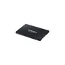 Samsung SSD SM883 Series 1,92 TB MLC SATA600 - Enterprise OEM