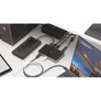 OWC Thunderbolt 4 Hub mit 5 Ports für Mac & Windows