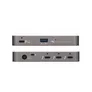 OWC Thunderbolt 4 Hub mit 5 Ports für Mac & Windows