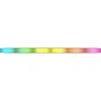 8GB (1x8GB) Corsair Vengeance RGB RS DDR4-3200 RAM CL16 (16-20-20-38)