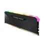 8GB (1x8GB) Corsair Vengeance RGB RS DDR4-3200 RAM CL16 (16-20-20-38)