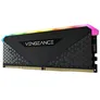 8GB (1x8GB) Corsair Vengeance RGB RS DDR4-3200 RAM CL16 (16-20-20-38)