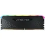 8GB (1x8GB) Corsair Vengeance RGB RS DDR4-3200 RAM CL16 (16-20-20-38)