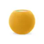 Apple HomePod mini Gelb