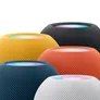 Apple HomePod mini Gelb