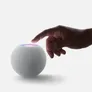 Apple HomePod mini Gelb