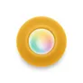 Apple HomePod mini Gelb