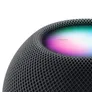 Apple HomePod mini Gelb