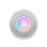 Apple HomePod mini weiß