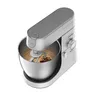 Kenwood KVL4110S Chef XL Küchenmaschine 6,7l inkl. Mixaufsatz und Zubehör
