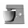 Kenwood KVL4110S Chef XL Küchenmaschine 6,7l inkl. Mixaufsatz und Zubehör