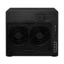 Synology Diskstation DS2422+ NAS System 12-Bay