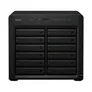 Synology Diskstation DS2422+ NAS System 12-Bay