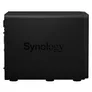 Synology Diskstation DS2422+ NAS System 12-Bay