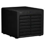 Synology Diskstation DS2422+ NAS System 12-Bay