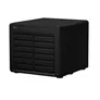 Synology Diskstation DS2422+ NAS System 12-Bay