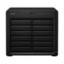 Synology Diskstation DS3622xs+ NAS System 12-Bay