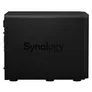 Synology Diskstation DS3622xs+ NAS System 12-Bay