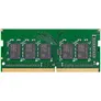 Synology Speichermodul D4ES01-16G DDR4 ECC Unbuffered SODIMM 16 GB