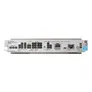 HPE Aruba Management Module - Netzwerk-Verwaltungsgerät