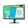 DELL E2422HN 60,45cm (23,8") 16:9 Full HD IPS Office-Monitor DP/VGA 5ms 60Hz