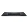 DELL E2422HN 60,45cm (23,8") 16:9 Full HD IPS Office-Monitor DP/VGA 5ms 60Hz