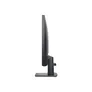 DELL E2422HN 60,45cm (23,8") 16:9 Full HD IPS Office-Monitor DP/VGA 5ms 60Hz
