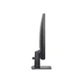 DELL E2422HN 60,45cm (23,8") 16:9 Full HD IPS Office-Monitor DP/VGA 5ms 60Hz