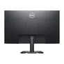 DELL E2422HN 60,45cm (23,8") 16:9 Full HD IPS Office-Monitor DP/VGA 5ms 60Hz