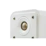 Polk Signature Elite ES10 Regallautsprecher High-Res weiß -Paar-