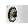Polk Signature Elite ES10 Regallautsprecher High-Res weiß -Paar-