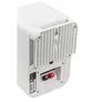Polk Signature Elite ES10 Regallautsprecher High-Res weiß -Paar-