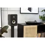 Polk Signature Elite ES15 Regallautsprecher High-Res schwarz -Paar-