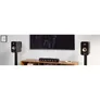 Polk Signature Elite ES20 Regallautsprecher High-Res weiß -Paar-