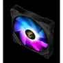 GIGABYTE AORUS 120 ARGB Lüfter 120x120x25mm