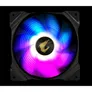 GIGABYTE AORUS 120 ARGB Lüfter 120x120x25mm