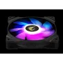 GIGABYTE AORUS 120 ARGB Lüfter 120x120x25mm