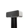 Polk Signature Elite ES30 Center-Lautsprecher High-Res weiß -1 Stück-