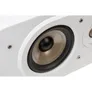 Polk Signature Elite ES30 Center-Lautsprecher High-Res weiß -1 Stück-