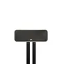 Polk Signature Elite ES30 Center-Lautsprecher High-Res weiß -1 Stück-