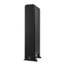 Polk Signature Elite ES60 Standlautsprecher High-Res schwarz -1 Stück-
